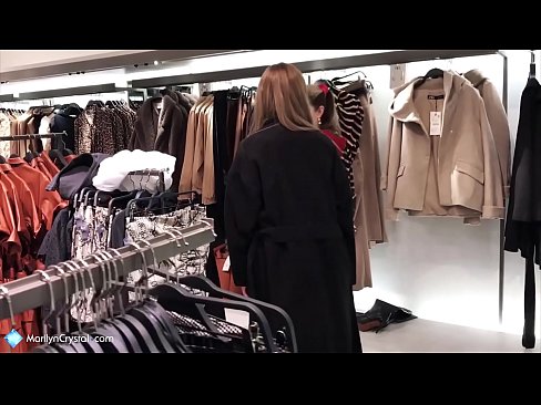 ❤️ Lesbiske onanere og slikke fisse butik - gin gerson crystal marilyn ❤️❌ Porno vk at da.porngipfy.ru