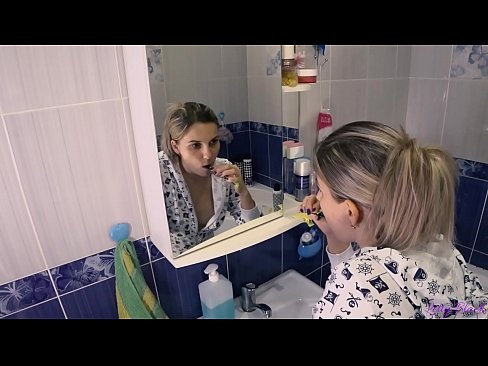 ❤️ Hack med ung i pyjamas slutter oral sperm i røv - letty black ❤️❌ Porno vk at da.porngipfy.ru